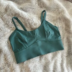 Born Primitive Your Go To Sports Bra • Aquastone